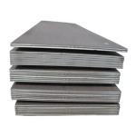 Astm A36 Ms Steel Sheets Plate Carbon Iron 10mm Ss400 Mild Ship Building Hot