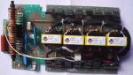CUT60 Riland design mosfet Inverter Technology portable plasma cutter single