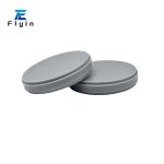 Medium Hardness Dental WAX Disc 98/95/89mm For Dental Teeth Casting
