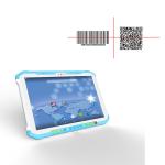 Best 10 inch 1200*1920 Large Screen All-in-one Android Tablet pc