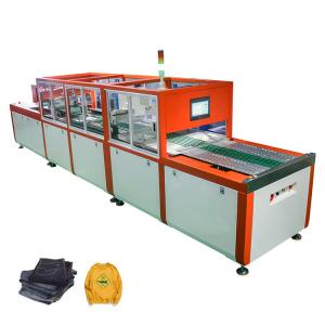 China Portable Electric Clothes Dryer Machine Mini Cloth Folding Machine wholesale