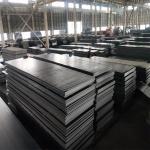 JIS G3302 Standard Cold Rolled Carbon Steel Sheet for Metallurgy and Coal