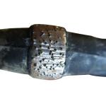 11.5mm Diameter Diamond Wire Saw for Stone Cutting Environmentally Friendly