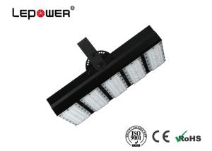 China Ra 70 250w / 300w High Wattage LED Flood Lights , Commercial Outdoor LED Flood Light Fixtures wholesale