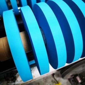 China EVA ECO Friendly Hot Melt Glue Tape Medical Protective Clothing Seam sealing tape for isolation suit wholesale