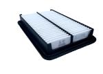28113-1G000 Hyundai Kia Cars Automobile Air Filter 28113-1G100 28113-14100 28113