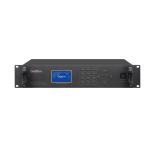 483*323*90 Portable Conference Room Microphone System Simultaneous Interpretatio
