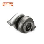 Excavator PC1250 Engine Turbocharger 6240-81-8300 For SAA6D170E-3