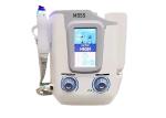 oxygen facial microdermabrasio beauty rf lifting water peel machine 2021 hydra