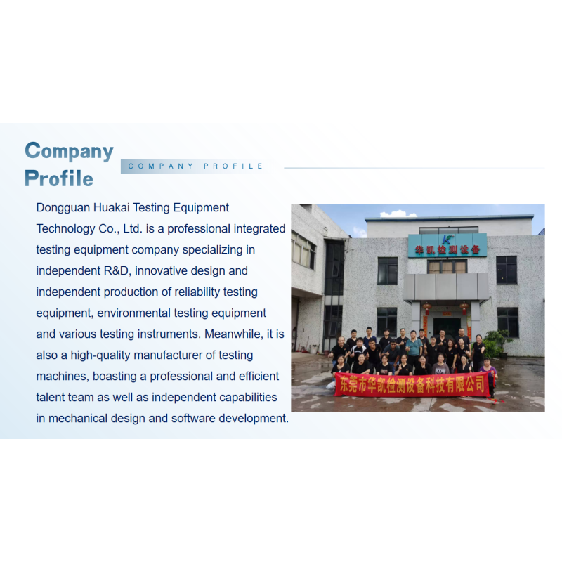 Industrial Mattress Integrated Testing Machine Mattress Hardness and Roller Endurance Tester for Lab