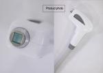 2018 KES Diode Laser Machine For hair Removal machine