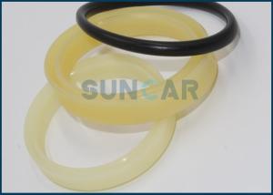 China JCB 991/00116 991-00116 991 00116 99100116 Lift Ram Cylinder Seal Kit wholesale