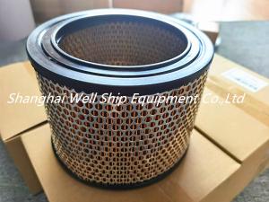 China DONGHWA PNEUTEC NEX-22A AIR FILTER ELEMENT A406302502 wholesale