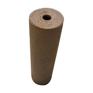 China LGMC Hydraulic Liugong Spare Parts 39A0003 Filter For Wheel Loader CLG835 wholesale
