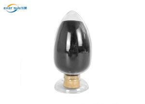 China Heat Transfer Black Adhesive Powder Thermoplastic Powder Polyurethane wholesale