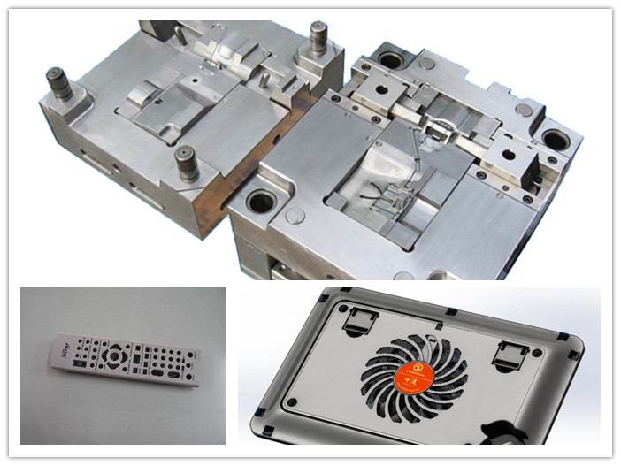 Hot Work 420 / 1.2083 Plastic Mould Steel Flat Bar Goold Hardness 2200mm Width