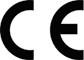 The aromatherapy machine is responsible for the European Union CE certification