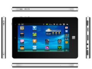 China tablet pc M70009T wholesale