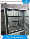-86 Degree Ultra Low Temperature Deep Freezer With 280L - 840L Upright Type