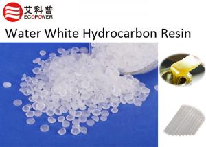 China 742-16-1 C9 Petroleum Resin , C9 Aromatic Hydrocarbon Resin Light Color on sale