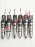 good Aftermarket QSX15 ISX15 Diesel Engine parst 4928260 Fuel Injector for