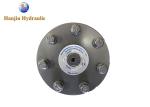 Low Speed High Torque Motor for Mining Blasting Rotary Drilling Rig