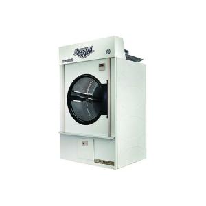 China 2.2kW Motor Power Stainless LPG Gas Heating Tumble Dryer for Industrial Fabric Drying wholesale