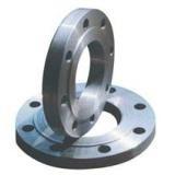 China 304 Stainless Steel Flange Stainless Steel Forged Flanges GOST12820-80 Pn16 on sale