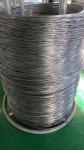 High Yield Strength FeCrAl Alloy Wire Material 0Cr25Al5 For Industrial At Max