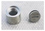 Depth Gauge Sounding Pipe Head C40 Cb/T3778-1999 For Ship Anchor Chain