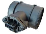 Opel Air Flow Sensor 0 280 217 106 , High Resolution Mass Air Flow Meter