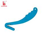 Laipson Tpu Livestock Discharge Animal Sheep Cow Ear Tags Remover For Farm