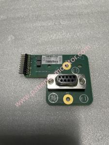China GE B105 Patient Monitor VGA Video Interface Board 2091921-002 2090721-002 wholesale