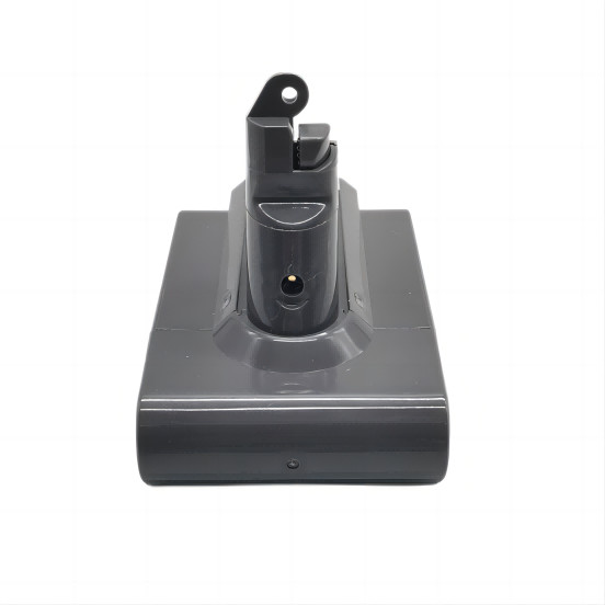Multiscene Stable Lithium Ion Tool Battery 6S1P Lightweight 21.6V