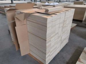 China High temperature refractory insulation vermiculite board for kiln insulation wholesale