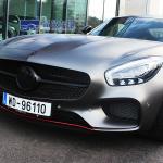 Sand Proof Car Silver Vinyl Wrap PPF Nontoxic 1.52x18M Water Resistant