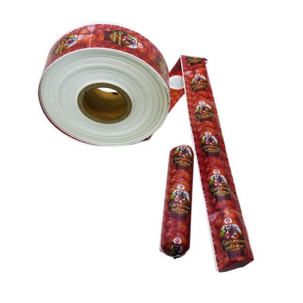 Plastic Enteric Coating Price OEM Brand Logo Colorful Plastic Food Grade Enteric