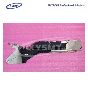 China 50935104 32MM HIGH PERFORMANCE MP GOLD FEEDER UNIVERSAL machine spare part wholesale