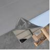 Buy cheap 904 904L 2205 2507 Elevator Stainless Steel Sheet High Toughness IOS SGS from wholesalers