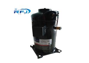China 2.5HP Commercial VR Copeland Scroll Compressor VR-30KM-PFS-582 220v 1ph wholesale