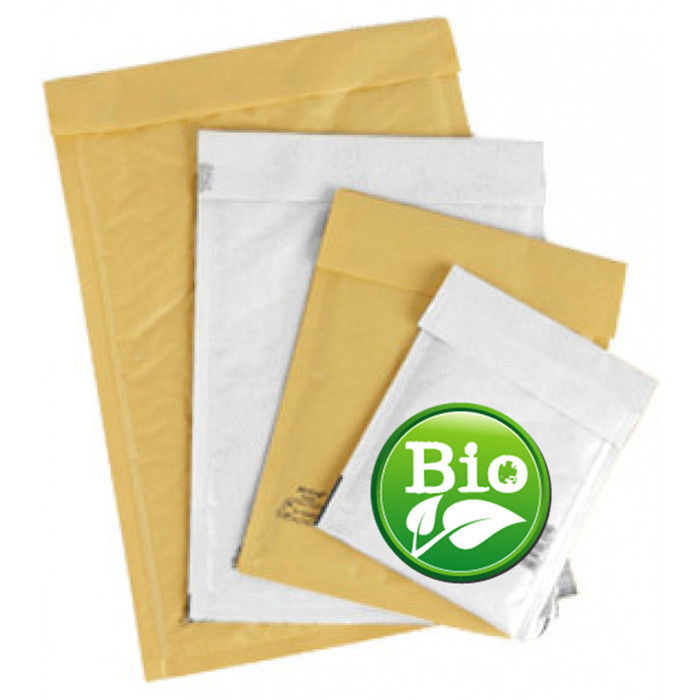 Apparel Packing Large Bubble Envelopes , Self Seal Bubble Mailers 380x330 #B4