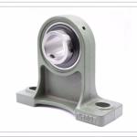 OEM UCPH203 UCPH204 UCPH205 UCPH206 Pillow Block Mounted Bearings