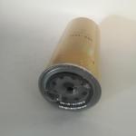 Excavator OEM oil filter engine spare part 2654A111 269-8325 W962/50 LFP2698