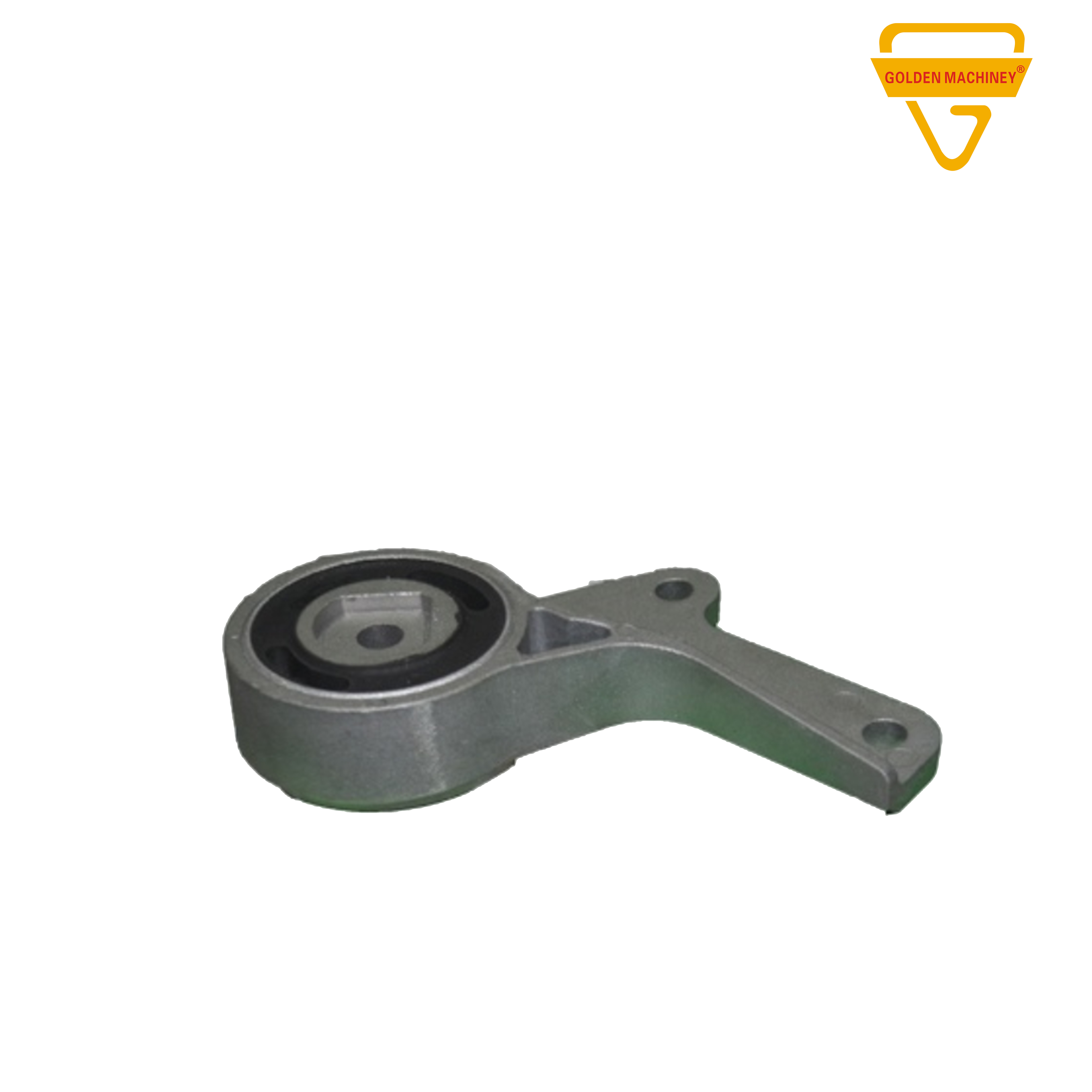 1791182 SC Truck Cabin Hanger