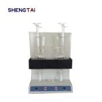 ASTM D6470 Petroleum Products Lab Salt Content Tester/Salt In Crude Oil Analyzer