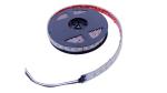 7.8w LED Cabin Lights For Boats / High Waterproof RGB Marine Light Strip