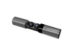 Mini TWS Wireless Earphones , Kingstar Magnetic Binocular Stereo Invisible