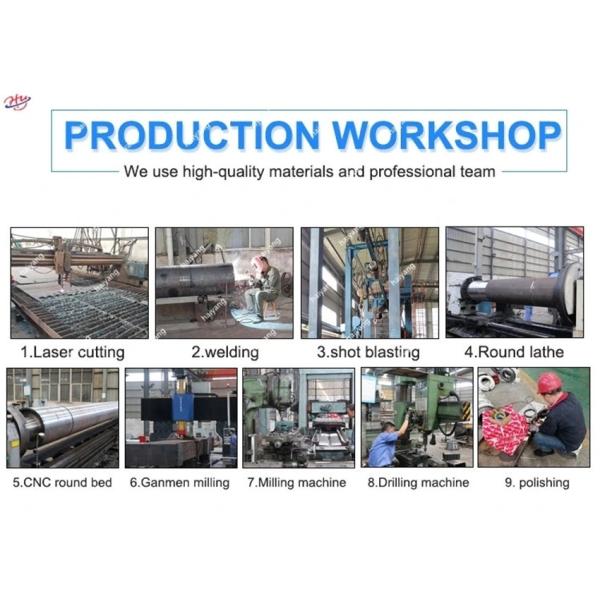 Cylinder Testliner Paper Making Machine Production Line Double Layer