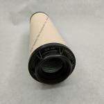 CAA38-5 CAA28-5 CAA33-5SB Lube Oil Filter Element Oil And Gas Filtration