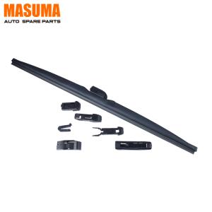China 28890-7S200 28890-EH100 Windshield Wipers for Lexus LS400 1.4L CHPB SUV by MASUMA wholesale